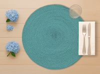 CENTROTAVOLA ADA CM36 Tellini S.r.l. Ingrosso Abbigliamento